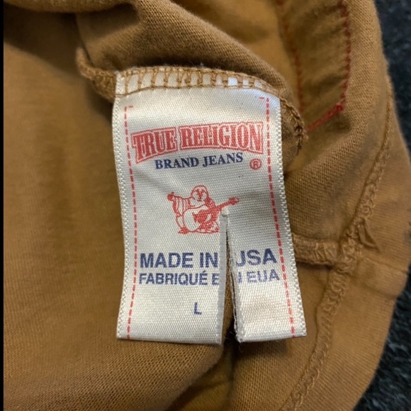 🔻SALE🔻TRUE CONDITION🔹NEW CONDITION - Picture 12 of 13